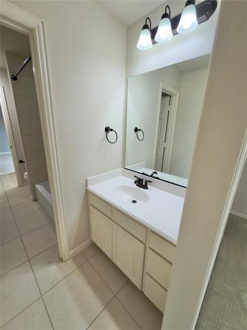 Building Photo - 408 Paluxy Dr