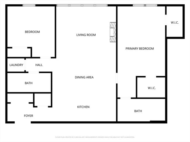 Building Photo - 45 L St