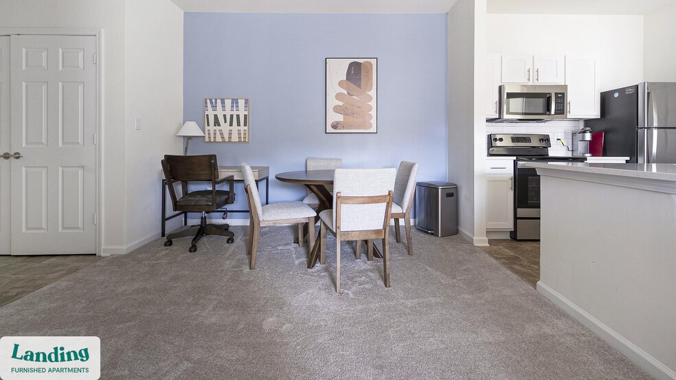 Building Photo - 1101 Flagstone Ln