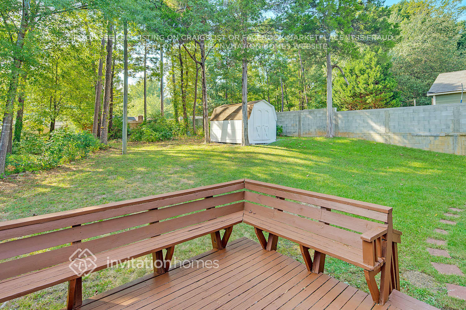 Building Photo - 2817 Allenton Trails Ln