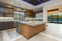 Building Photo - 94 Glade Hollow Dr