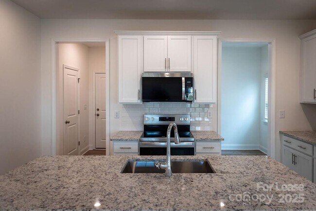 Building Photo - 5021 Cherry Gum Ct