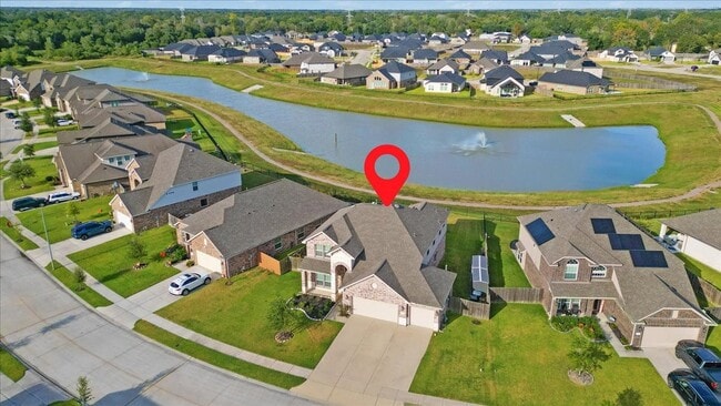 Building Photo - 23213 Zinfandel Dr