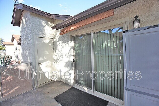 Building Photo - 8140 N 107th Ave