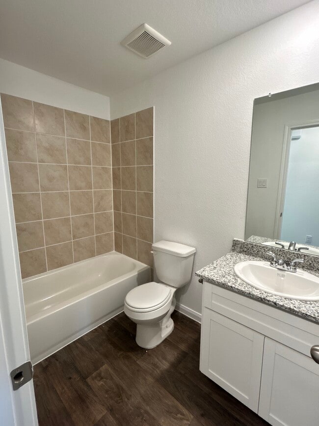 Building Photo - 9710 Ruby Stone Wy