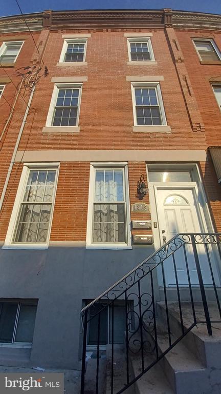 Primary Photo - 1819 S 18th St