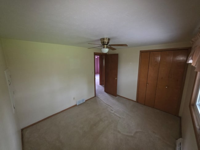 Building Photo - 2908 Bowmen Ln