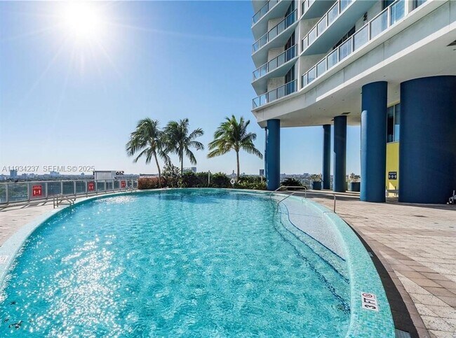 Building Photo - 185 SW 7th St