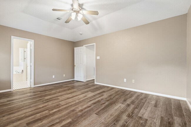 Building Photo - 59 N Avonlea Cir