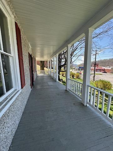 Building Photo - 2806 Beech Ave