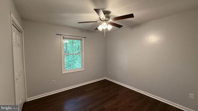 Building Photo - 10702 Heavenwood Ct