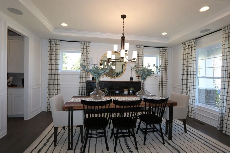 Building Photo - 8141 Stone Dr.