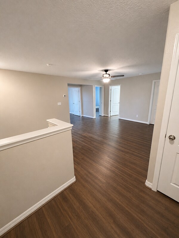 Building Photo - 11017 Standing Stone Dr
