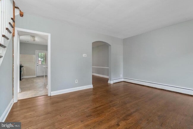 Building Photo - 6220 Walther Ave
