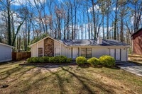 Building Photo - SPRING SPECIAL!! $500 OFF ONE MONTHS RENT