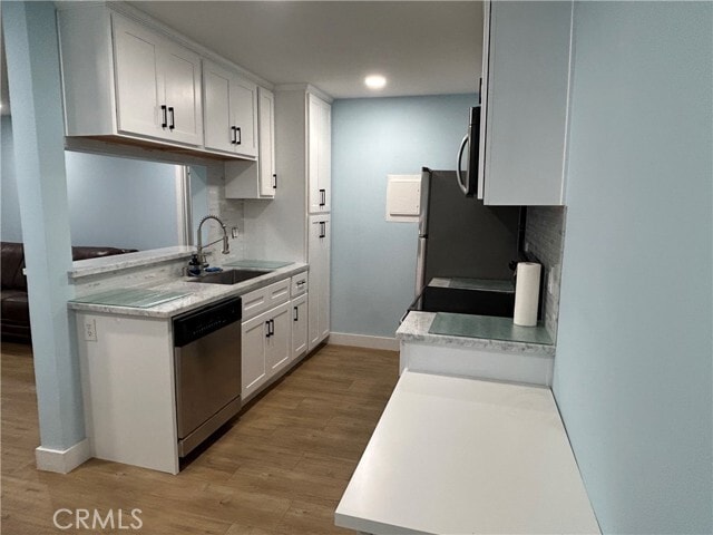 Building Photo - 1345 Cabrillo Park Dr