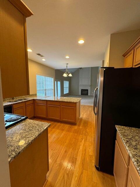 Building Photo - 4033 Boone Creek Rd