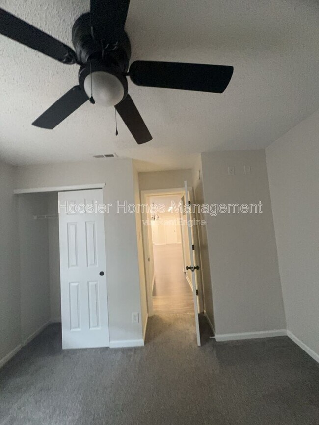 Building Photo - 12653 Loyalty Dr