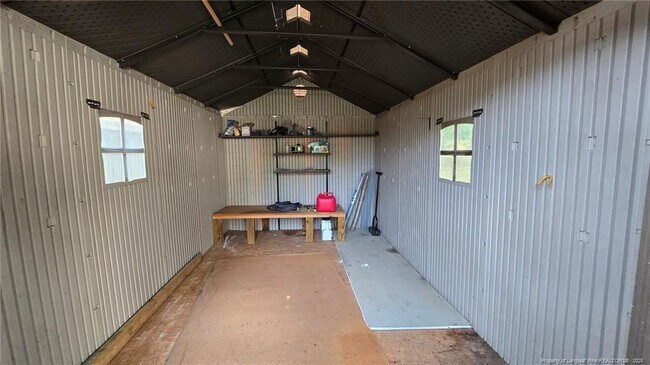 Building Photo - 4488 Penhurst Ct
