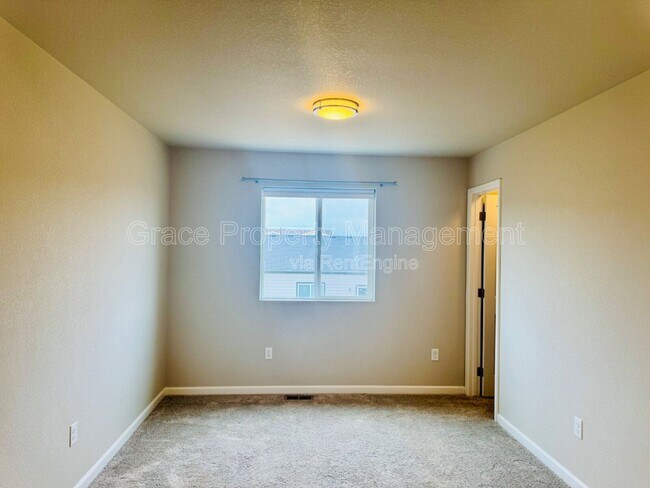 Building Photo - 1209 Huntington Ave