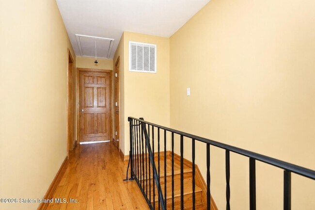 Building Photo - 43 Cherrywood Ct