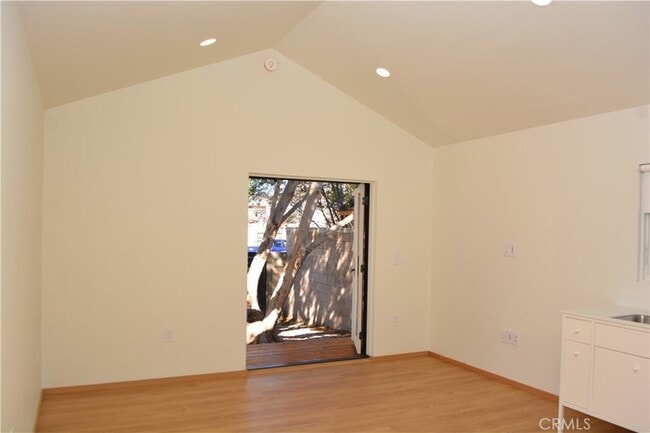 Building Photo - 17126 Sandra Lee Ln