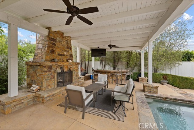 Building Photo - 598 Encino Vista Dr