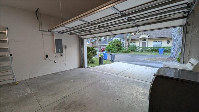 Building Photo - 2606 Fiddlestick Cir