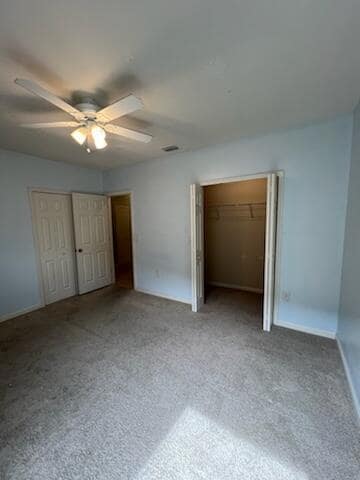 Building Photo - 4528 Alligator Flag Cir