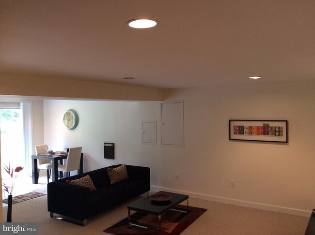 Building Photo - 1506 Pennycress Ln