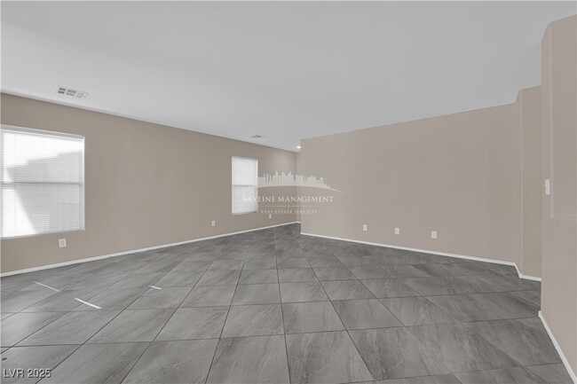 Building Photo - 8328 Rose Quartz Ct