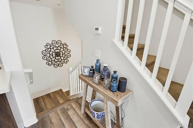 Building Photo - 2182 Cosmo Way