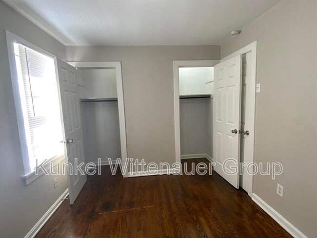 Building Photo - 814 N 17th St