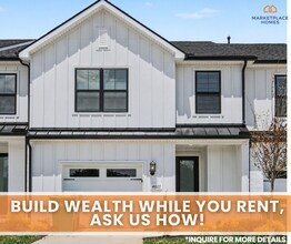 Building Photo - 4027 Norman Dr