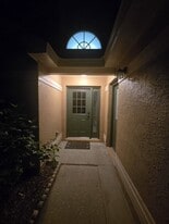 Building Photo - 12209 Hatfield Ct