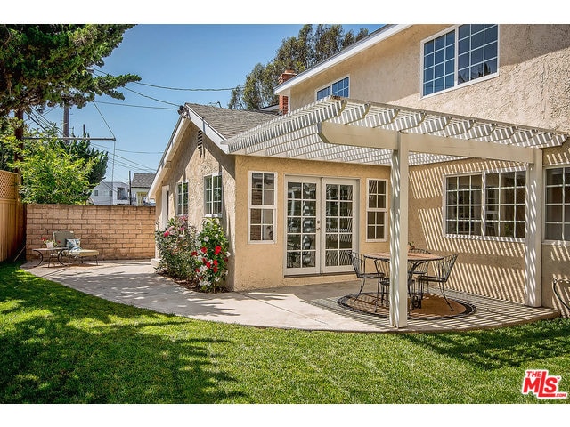 Building Photo - 7830 W 83rd St