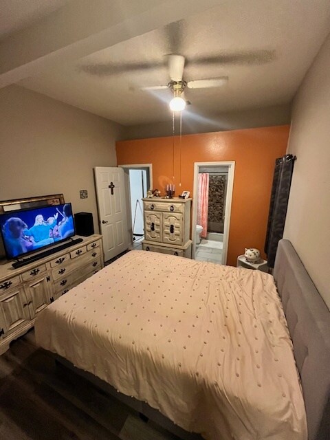 Building Photo - 23130 Dover Dr