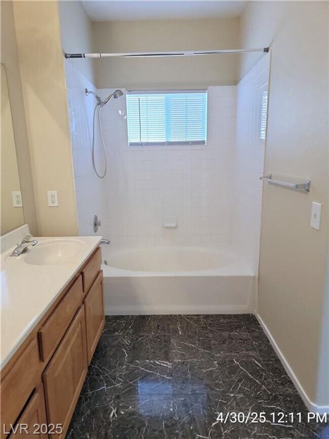 Building Photo - Cozy Green Valley Condo | First-Floor Conv...