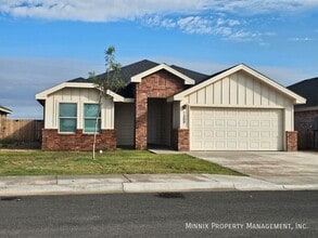 Building Photo - 1309 Bajada St