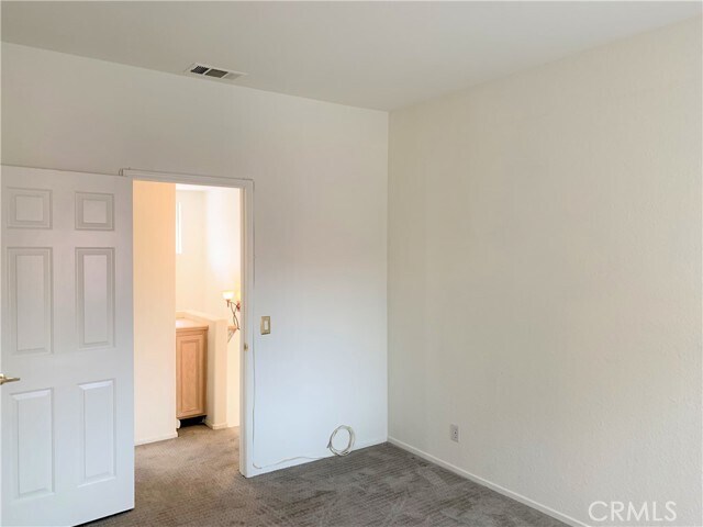 Building Photo - 8351 Gabriel Dr