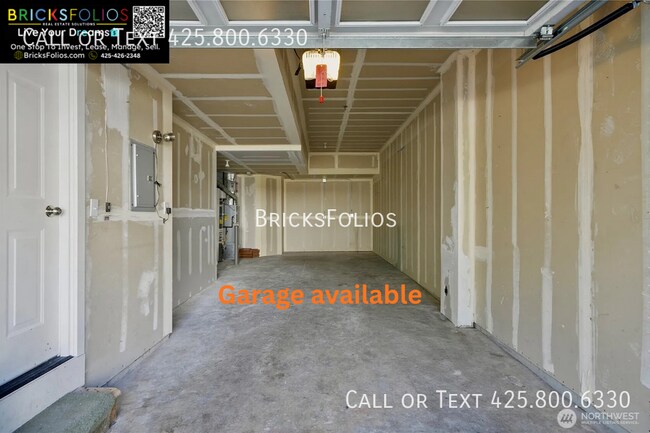 Building Photo - 1439 Huckleberry Cir