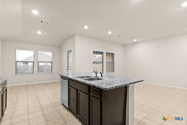 Building Photo - 9506 Murandy Dr