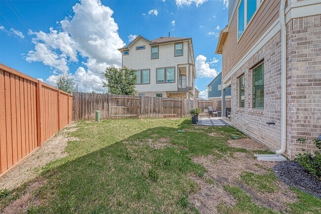 Building Photo - 7659 Green Bulrush Wy