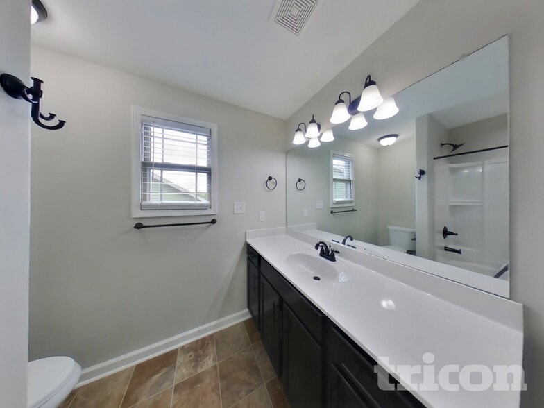 Building Photo - 3833 Harvest Ridge