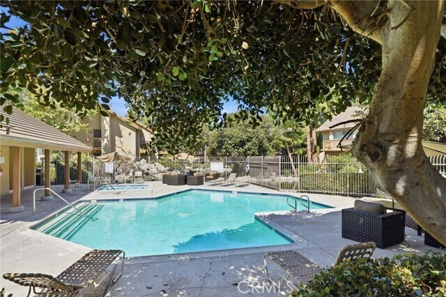 Building Photo - 127 Lemon Grove