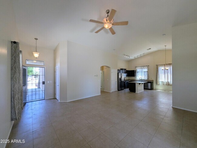 Building Photo - 3731 W St Kateri Dr