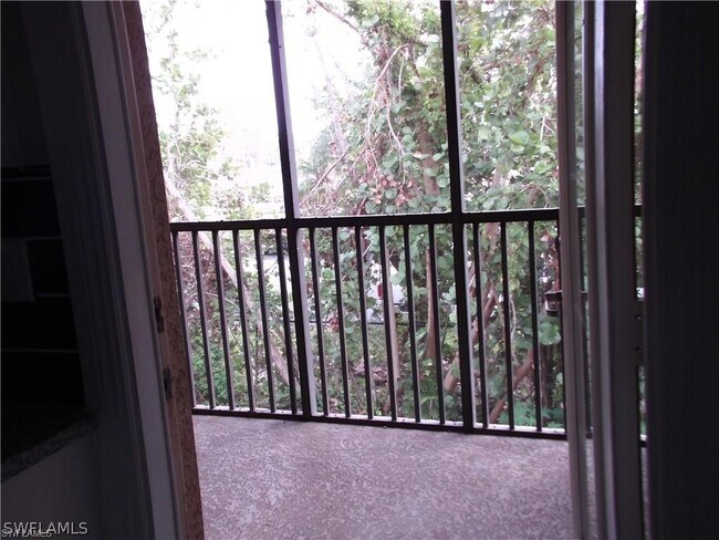 Building Photo - 4154 Castilla Circle