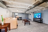 Building Photo - 257 Gordon Ave