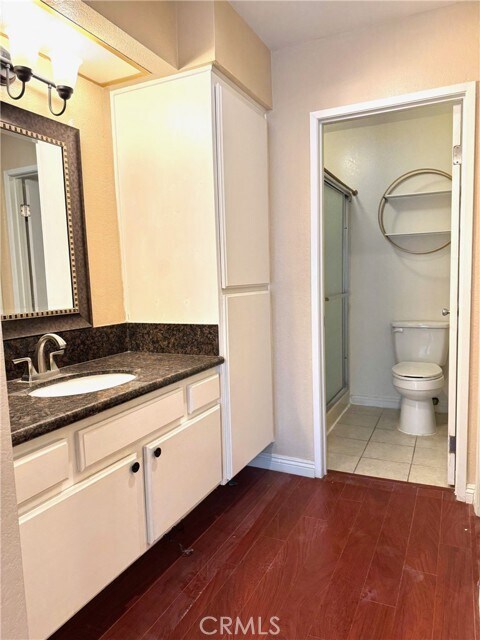 Building Photo - 572 Stone Harbor Cir