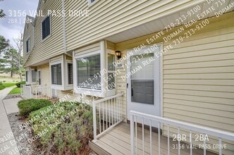 Building Photo - 3156 Vail Pass Dr